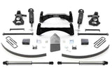 Fabtech K1028DL