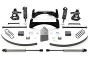 Fabtech K1028DL