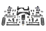 Fabtech K1018