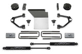 Fabtech K1059M