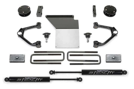 Fabtech K1059M