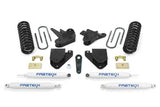 Fabtech K20621
