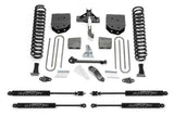 Fabtech K2118M
