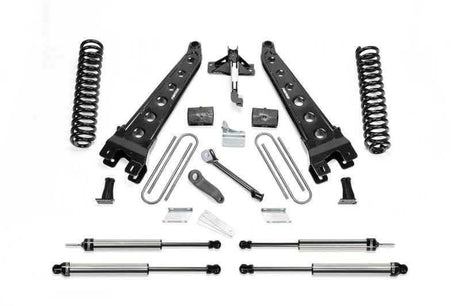 Fabtech K2211DL