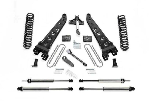 Fabtech K2211DL