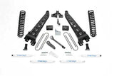 Fabtech K2211