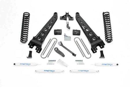 Fabtech K2211