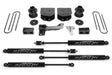 Fabtech K2160M
