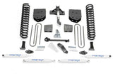 Fabtech K2130