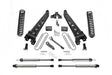 Fabtech K2131DL