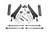 Fabtech K2131DL