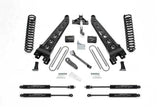 Fabtech K2131M