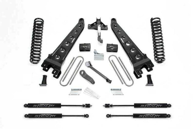 Fabtech K2131M