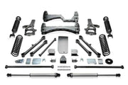 Fabtech K3053DL