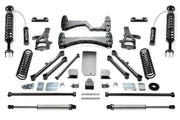 Fabtech K3083DL