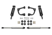 Fabtech K2185DL