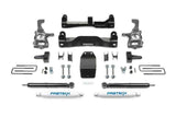 Fabtech K2183