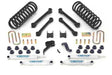Fabtech K3037