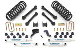 Fabtech K3037