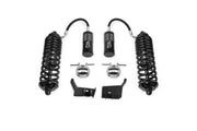 Fabtech K2279DL