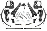 Fabtech K2143DL