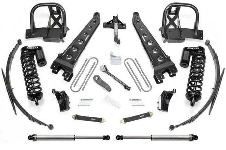 Fabtech K2143DL