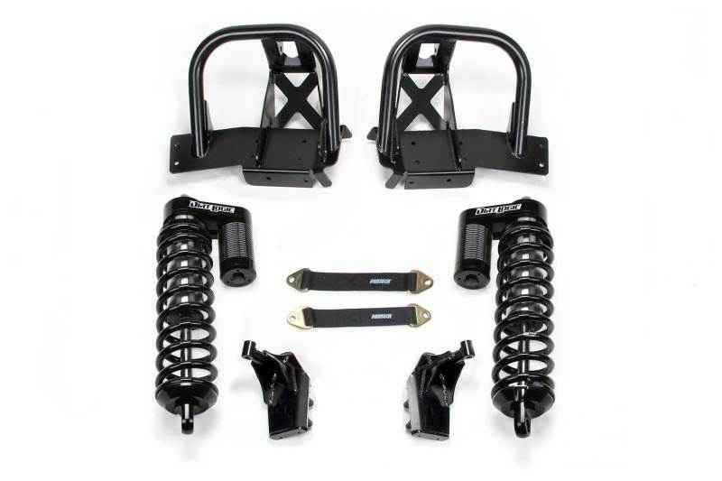 Fabtech K2135DL