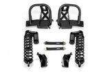 Fabtech K2135DL