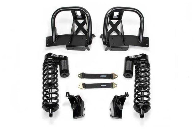 Fabtech K2135DL