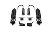 Fabtech K2272DL