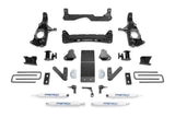 Fabtech K1121
