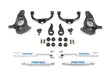 Fabtech K1055
