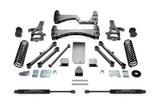 Fabtech K3055M