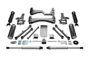 Fabtech K3055DL