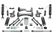 Fabtech K3085DL