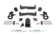 Fabtech K1119