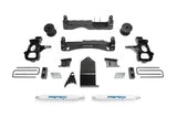 Fabtech K1119