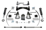 Fabtech K1068DL