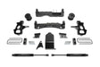 Fabtech K1116M