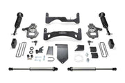 Fabtech K1083DL