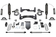 Fabtech K1111DL