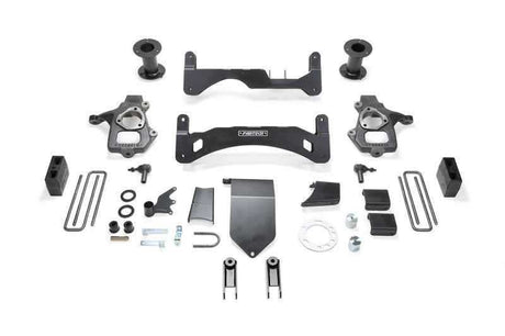 Fabtech K1094