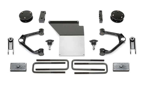 Fabtech K1097