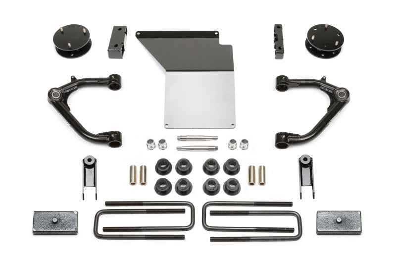 Fabtech K1098