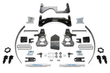 Fabtech K1068