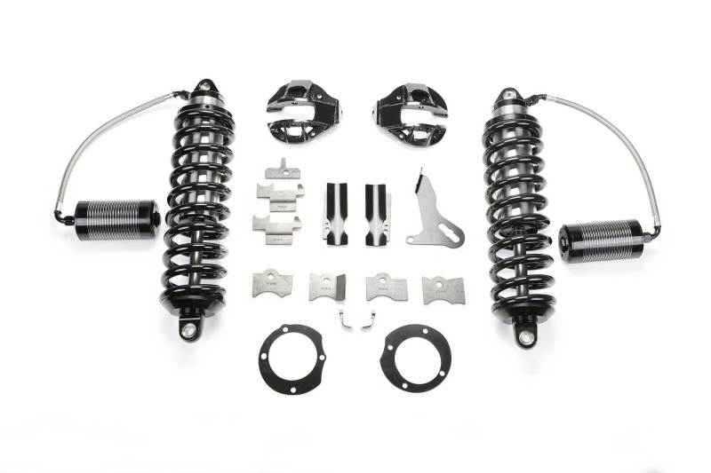 Fabtech K3074DL
