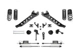 Fabtech K3140DL