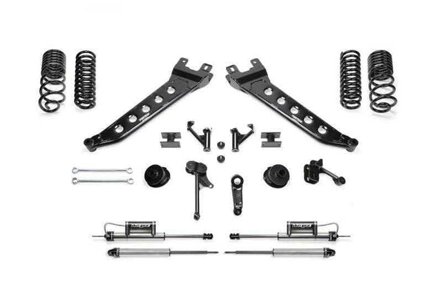Fabtech K3140DL