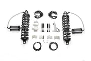 Fabtech K3081DL