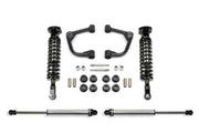 Fabtech K2260DL